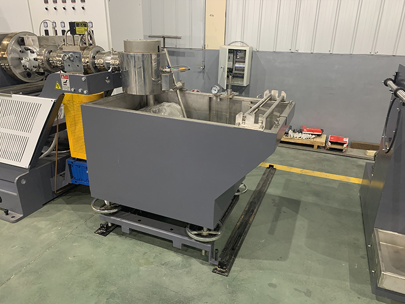 聚酯掃把、刷